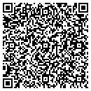 QR code with A-1 Carpentry contacts