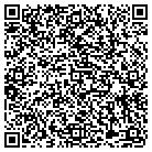 QR code with Buffalo General Store contacts