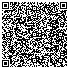 QR code with David A Engelsberg MD contacts