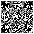 QR code with Nexcall contacts