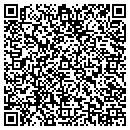 QR code with Crowder Assembly Of God contacts