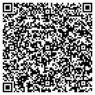 QR code with Hattiesburg Moose Lodge contacts