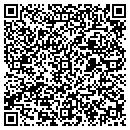 QR code with John S Heath CPA contacts