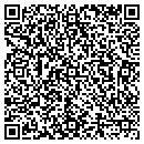 QR code with Chamber Of Commerce contacts