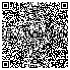QR code with Nola's Salon Of Glamour contacts