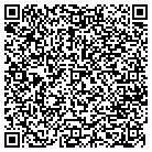 QR code with Social Security Administration contacts