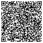 QR code with Tenn Tombigbee Waterway Dev contacts