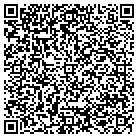QR code with Mississppi Mdation Arbitration contacts