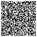 QR code with Leakesville Game Room contacts