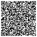 QR code with Seldovia City Clerk contacts