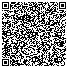 QR code with Sunrise Construction Inc contacts