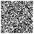 QR code with Ramjet Racing Prfmce Cycle contacts
