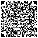 QR code with Sonic Drive-In contacts