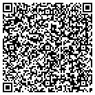 QR code with Juniper Meadows Apartments LLC contacts