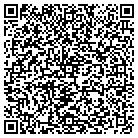 QR code with Nick Floyd & Associates contacts