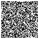 QR code with Billington Properties contacts