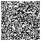 QR code with Noxubee Cnty Chamber Commerce contacts