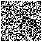 QR code with Stokes Distributing Co contacts