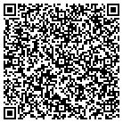 QR code with Engineering & Fire Invstgtns contacts