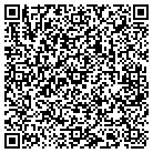 QR code with Ideal Lawn Mower Service contacts