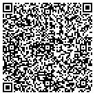 QR code with Pontotoc Elementary School contacts