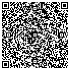 QR code with Conley Travel Services contacts