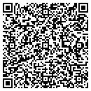 QR code with Barks Fek LLC contacts