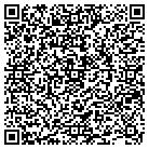 QR code with Bankfirst Financial Services contacts