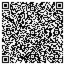 QR code with Scott Pickle contacts