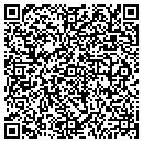 QR code with Chem First Inc contacts