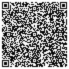 QR code with Community Development Fndtn contacts