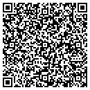 QR code with Chaze Kim T contacts