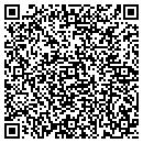 QR code with Cellular South contacts