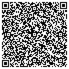 QR code with St Andrews Episcopal Day Schl contacts