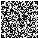 QR code with Covington PRVO contacts
