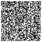 QR code with Busby Appraisal Service contacts