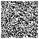 QR code with Az Cyclery Multisport contacts