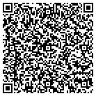 QR code with Advanced Steam Extraction contacts