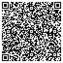 QR code with Collum Tool Co contacts