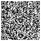 QR code with Executive Message Center contacts