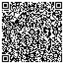 QR code with Easy Lounger contacts