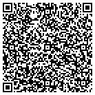 QR code with Stewpot Community Service contacts
