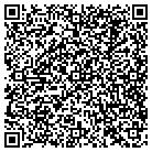 QR code with Mini Storage of Purvis contacts