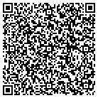 QR code with Resourceful Environmental Service contacts
