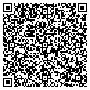 QR code with Sullivan's One Stop contacts