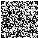 QR code with Bankers Mortgage LLC contacts