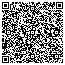 QR code with Darrens Pest Control contacts