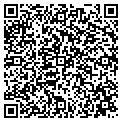 QR code with Quixotic contacts