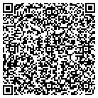 QR code with Kids Connection Corporation contacts