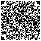 QR code with Byram Revell Ace Hardware Co contacts